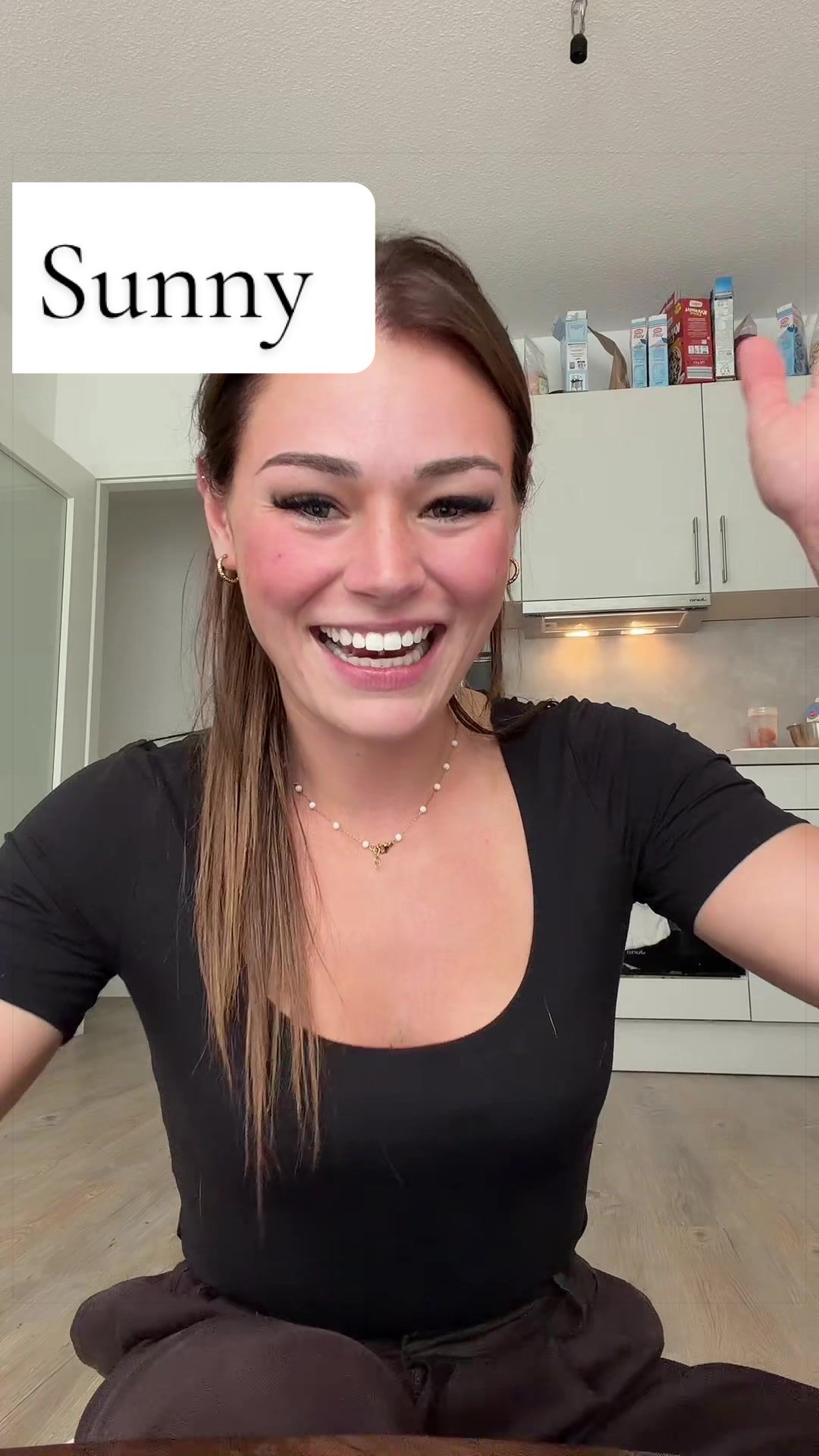 @Alina 🍓