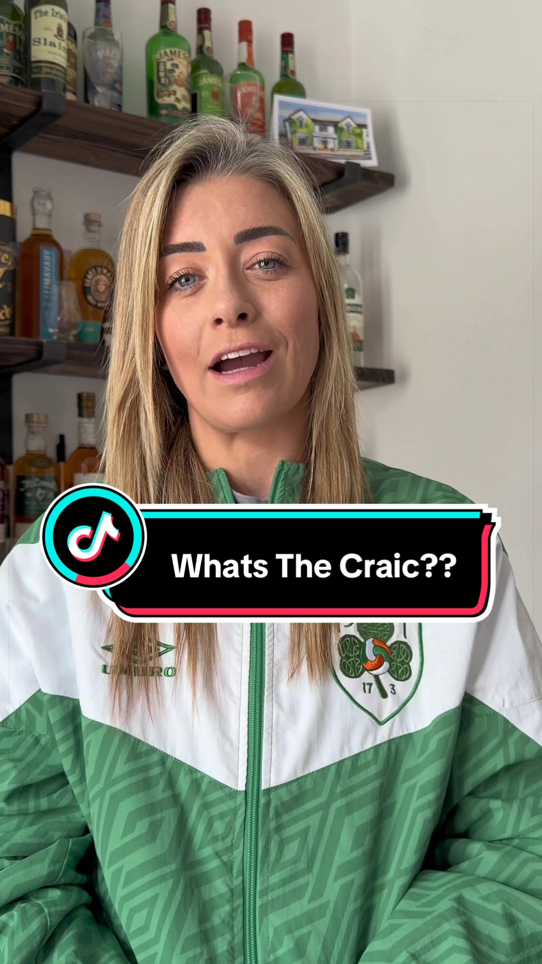 @The Irish Gem🏳️🌈🇮🇪☘️