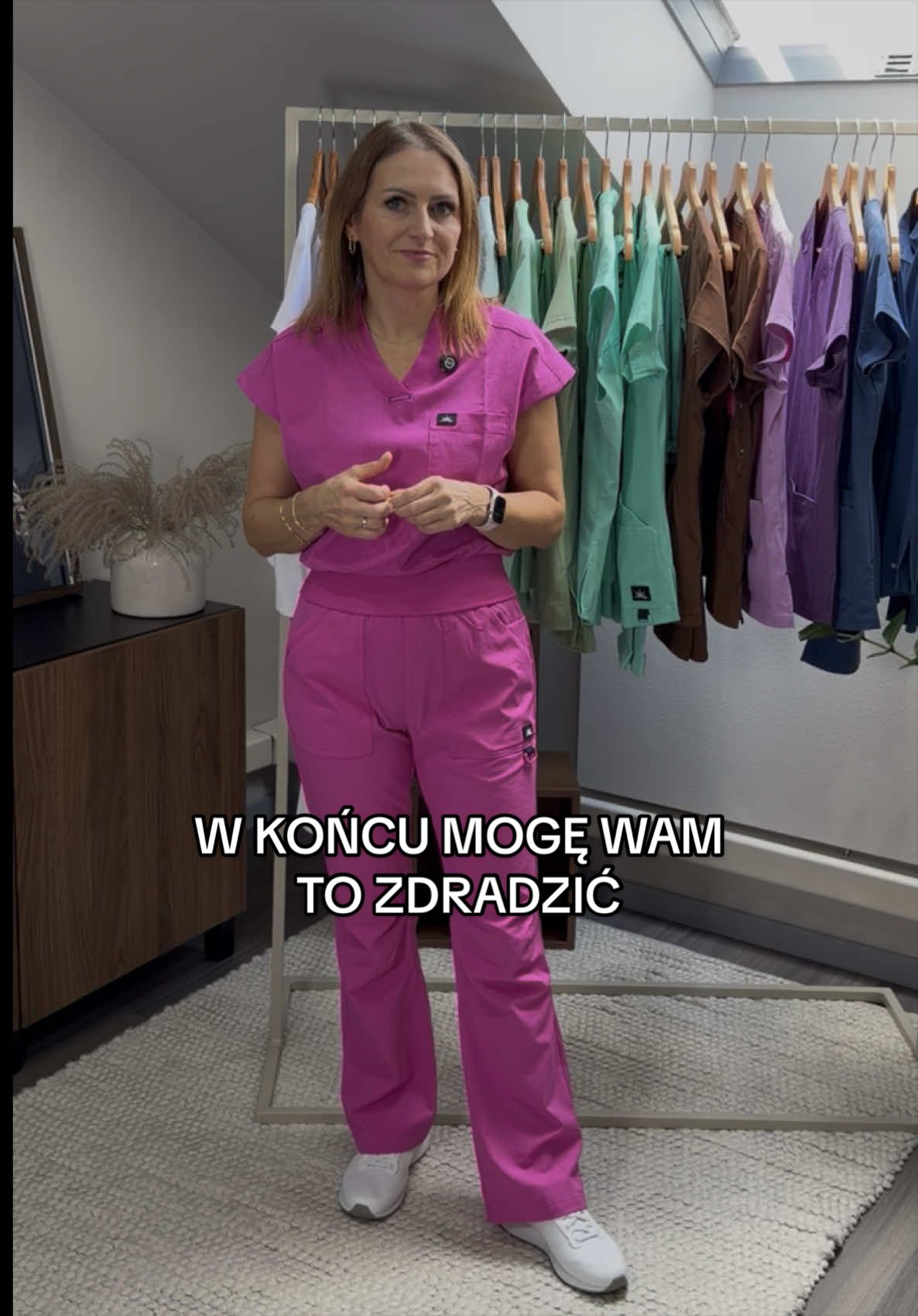 @Małgorzata Kryst