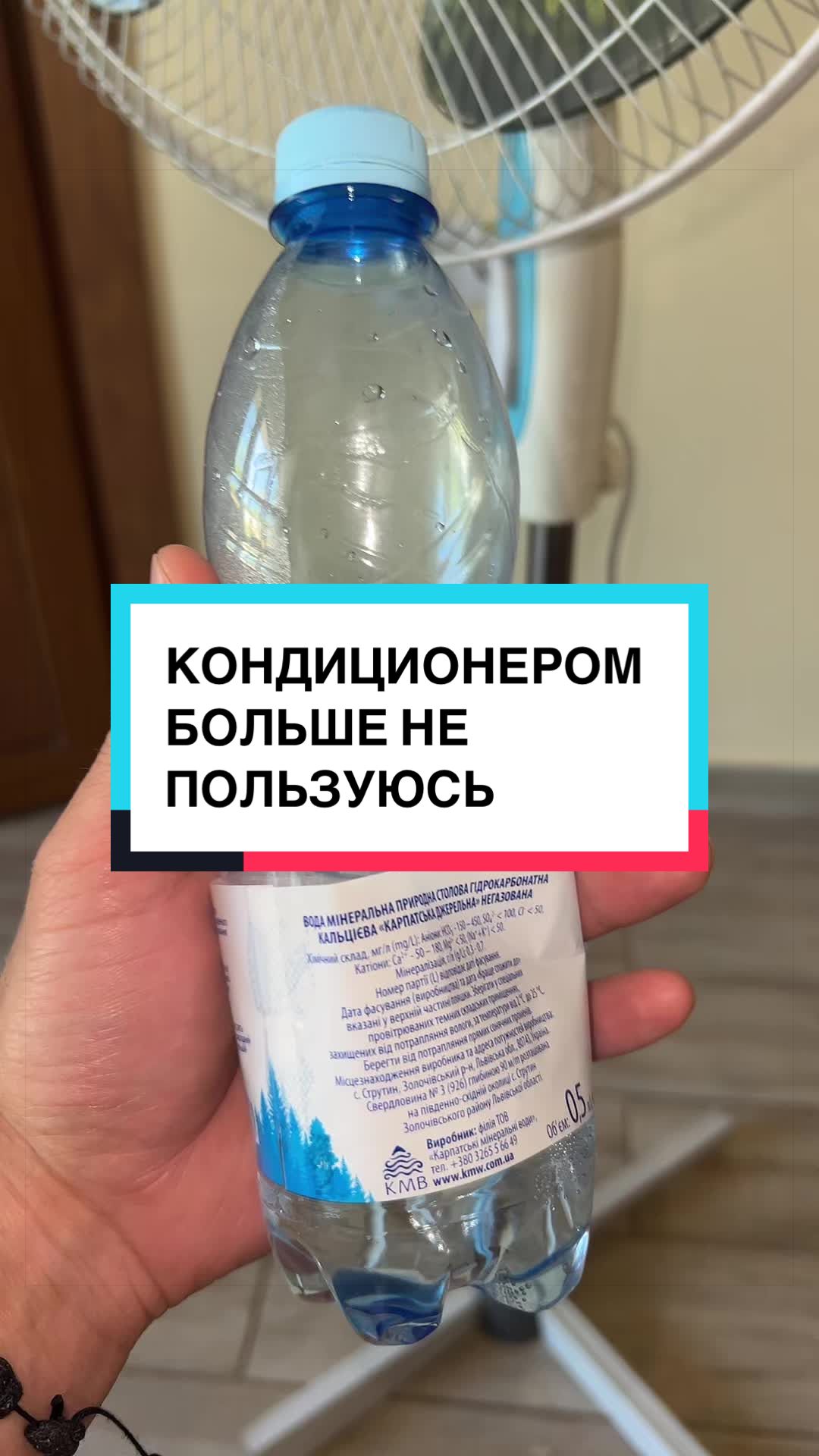 @laifhak_mozgi