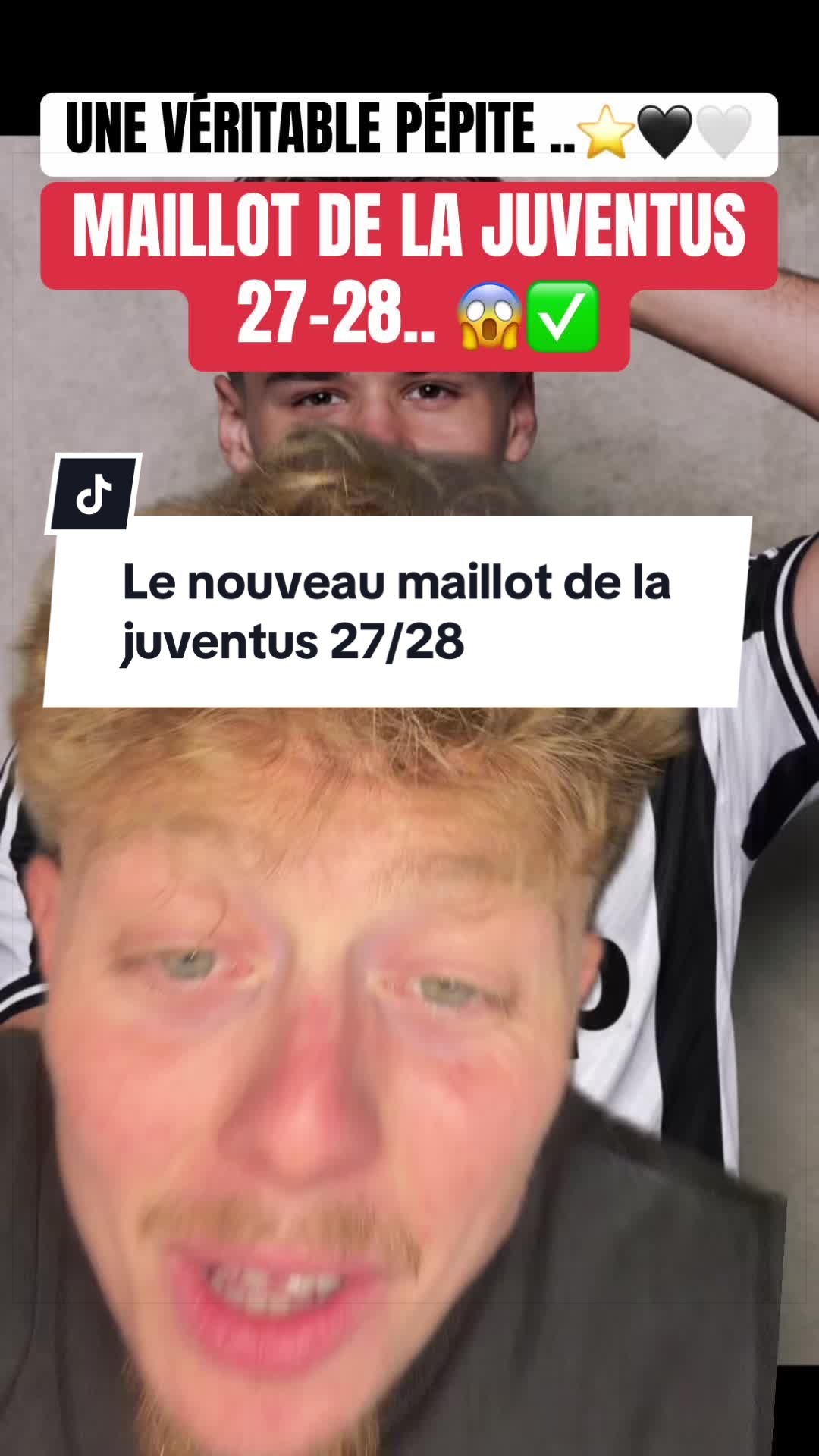 @bianconeri_uch