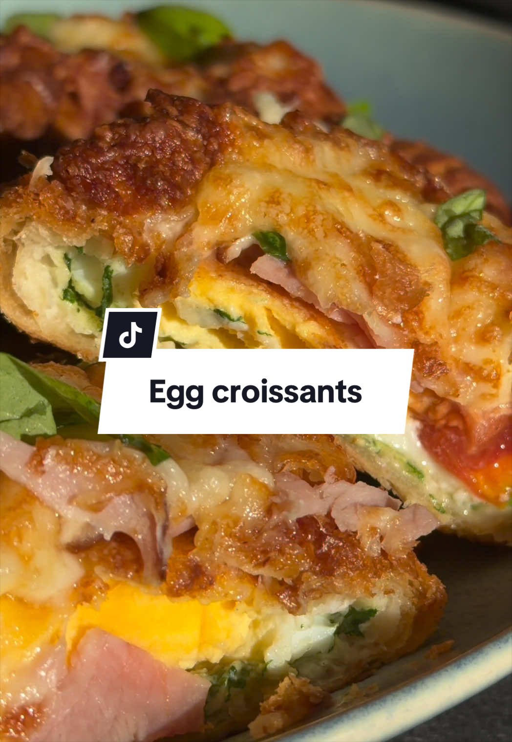 @AirFryer Recipes