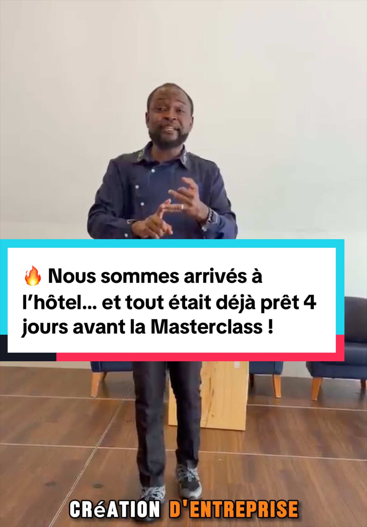 @L'Académie des Entrepreneurs