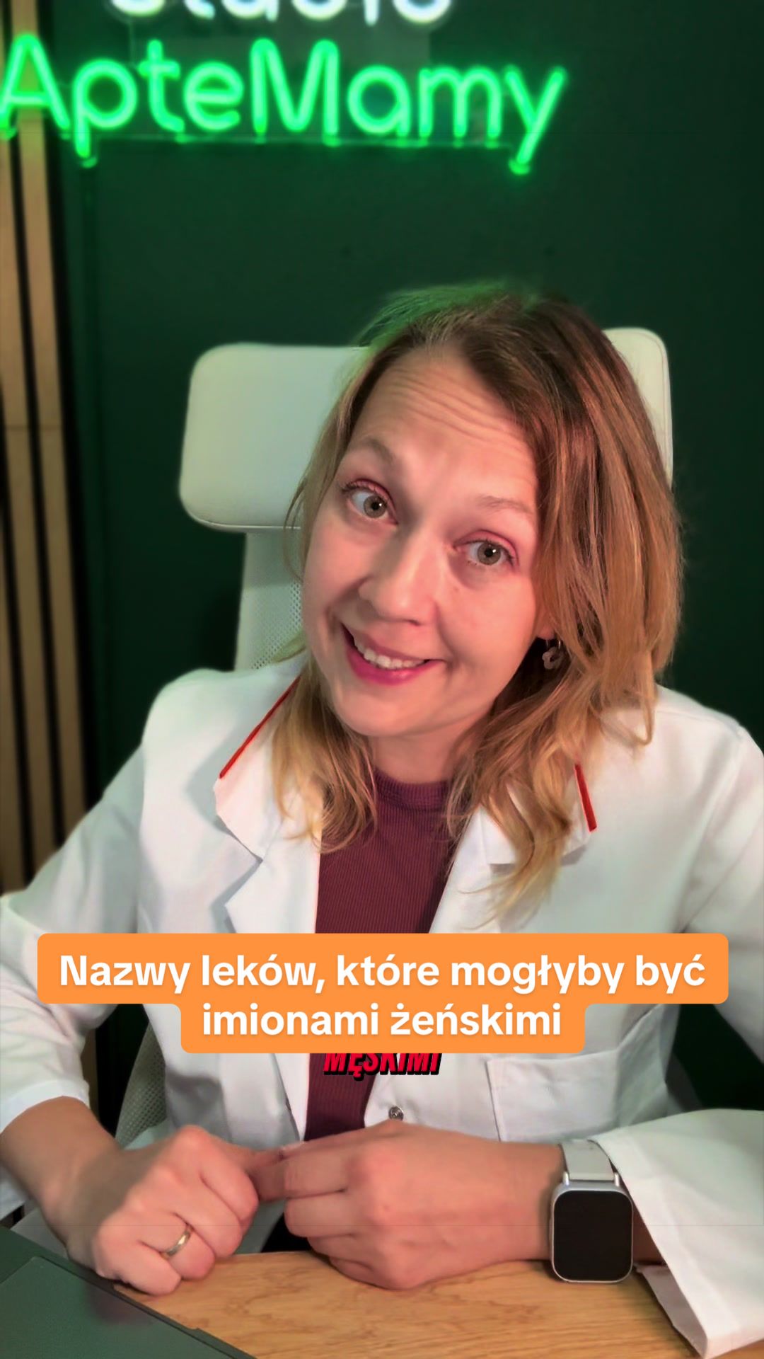 @Weronika🌱aptemama.pl