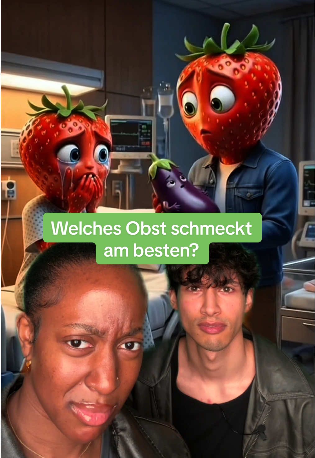 @AOK Rheinland/Hamburg