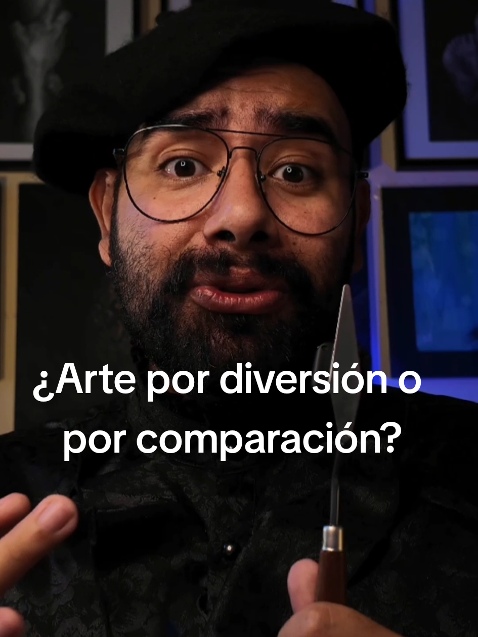 @Daniel Canrod Art