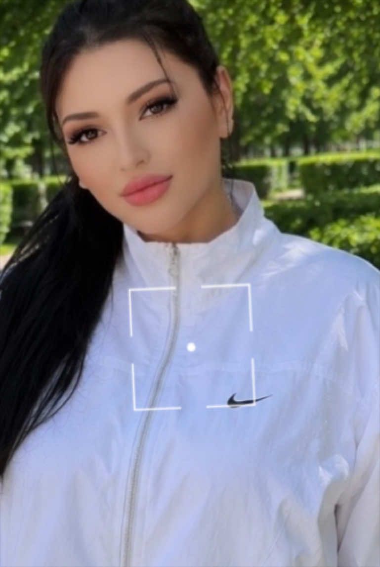 @daliya.95
