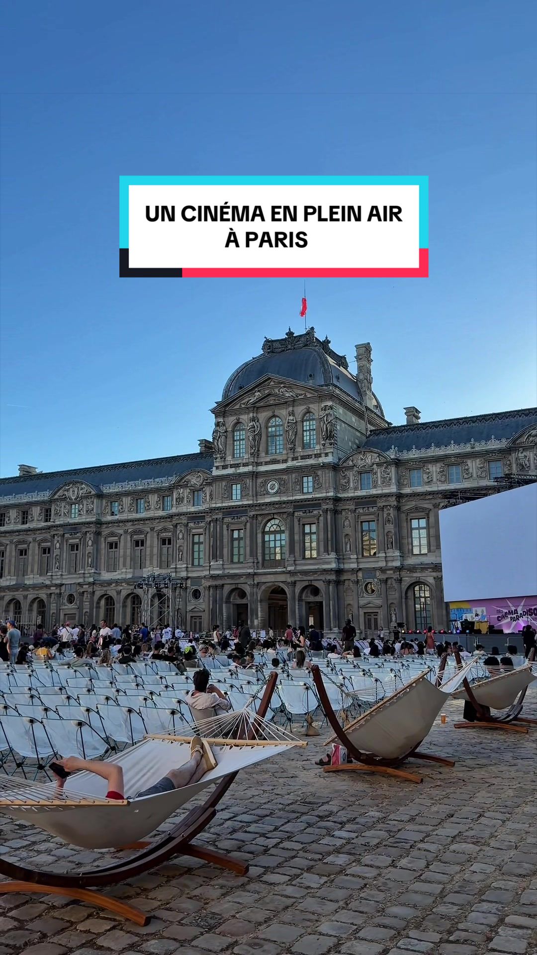 @✨ Paris by Mike ✨