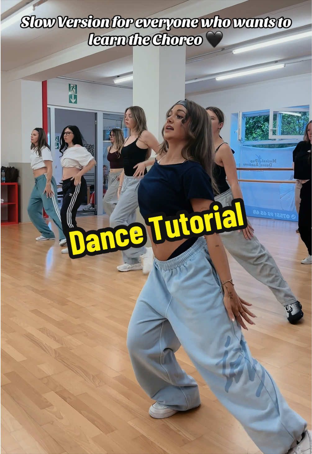 @Sarah-lee Jurisic