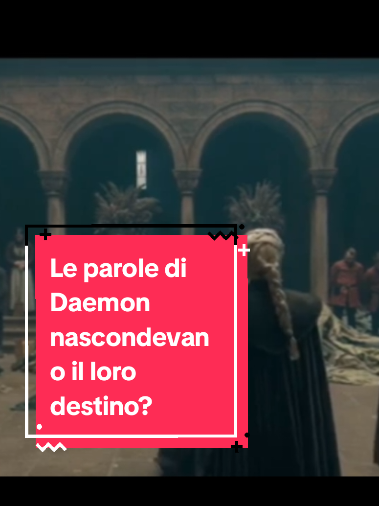 @DragonWolf