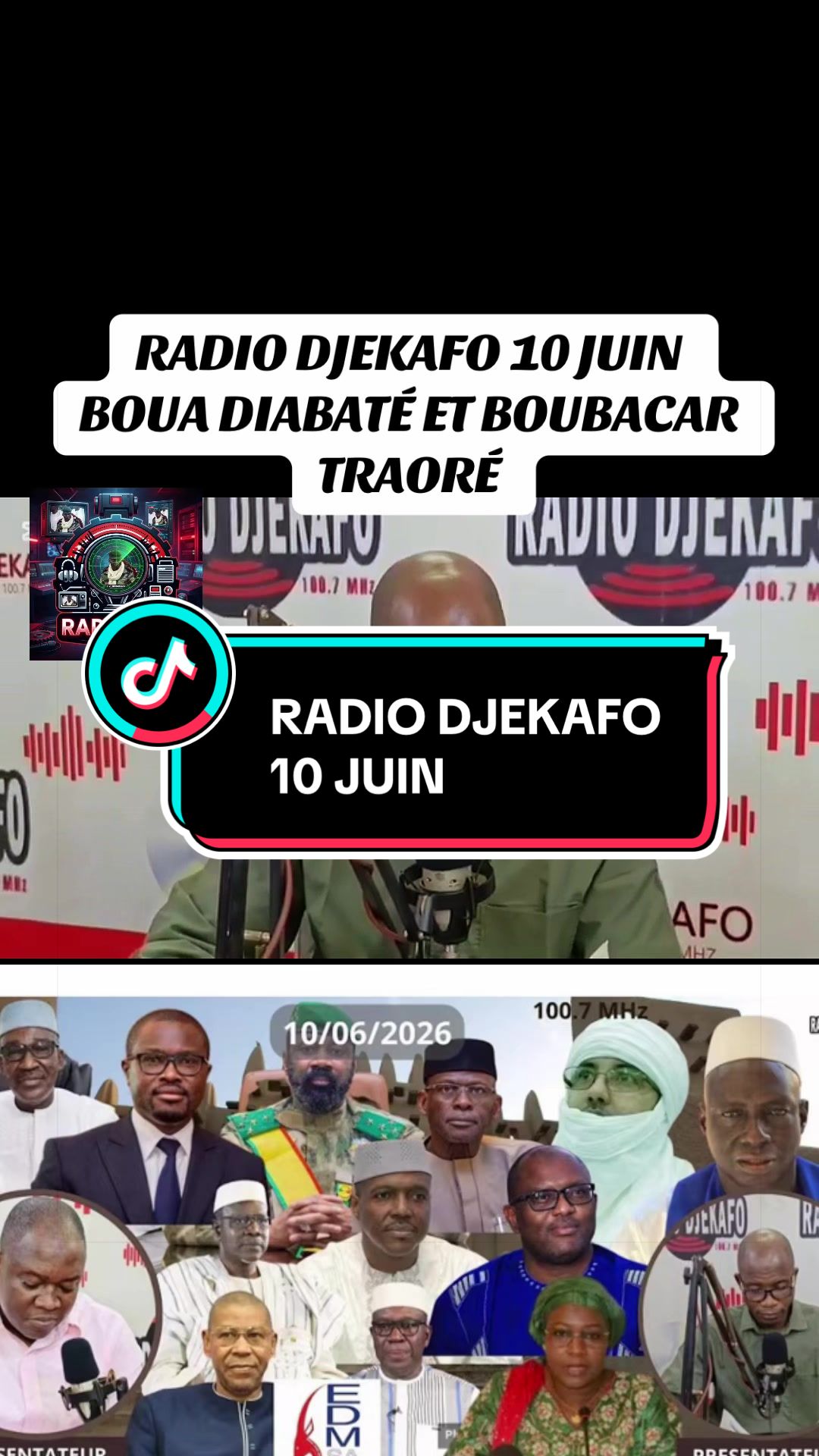 @RADAR.TV92📡🎥📺⛓️&zwj;💥