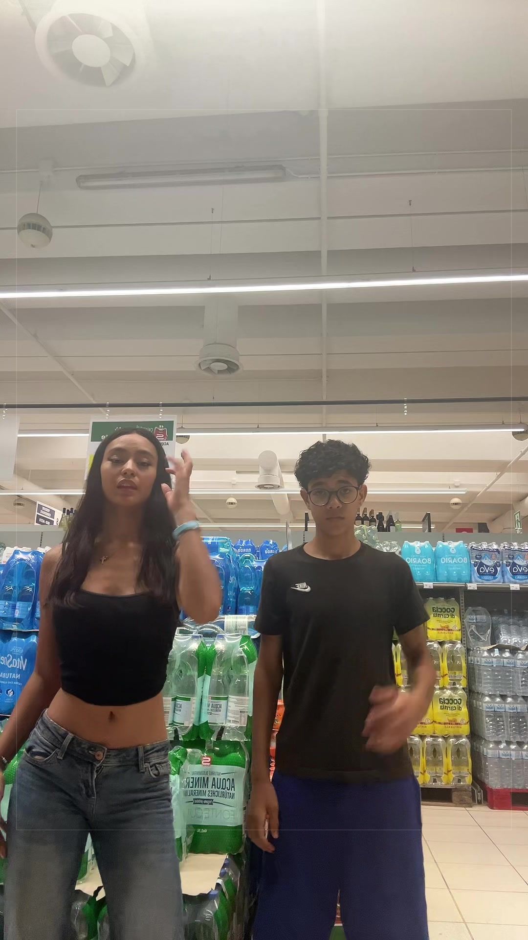 @𝓡𝓲𝓱𝓪𝓷𝓷𝓪ꨄ