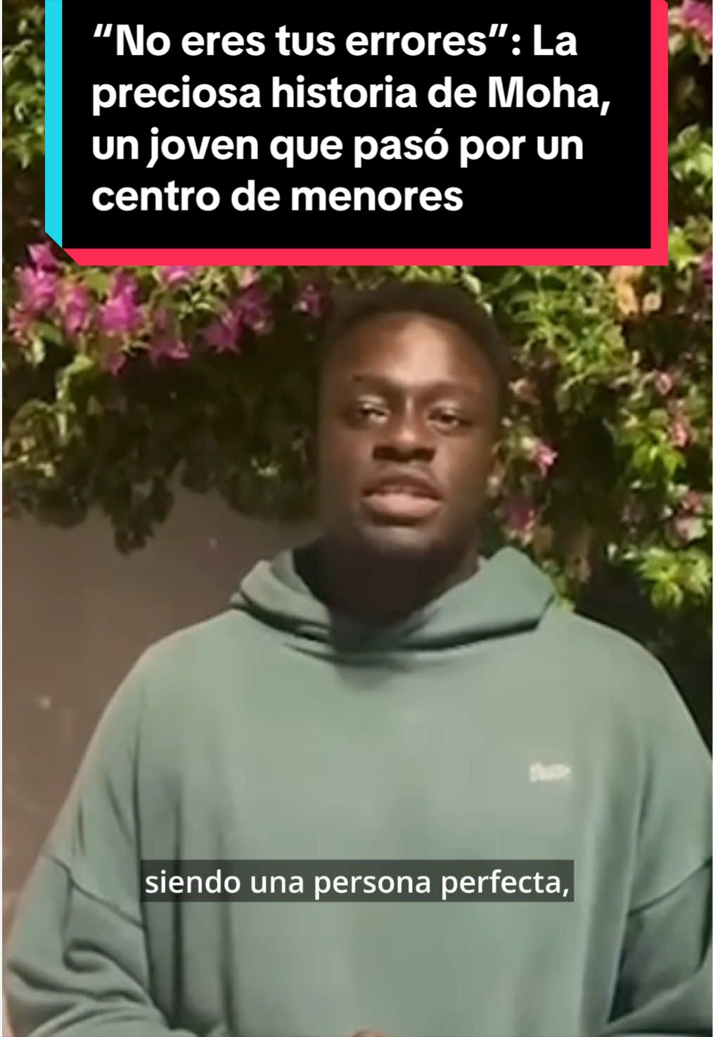 @EL ESPAÑOL 🦁