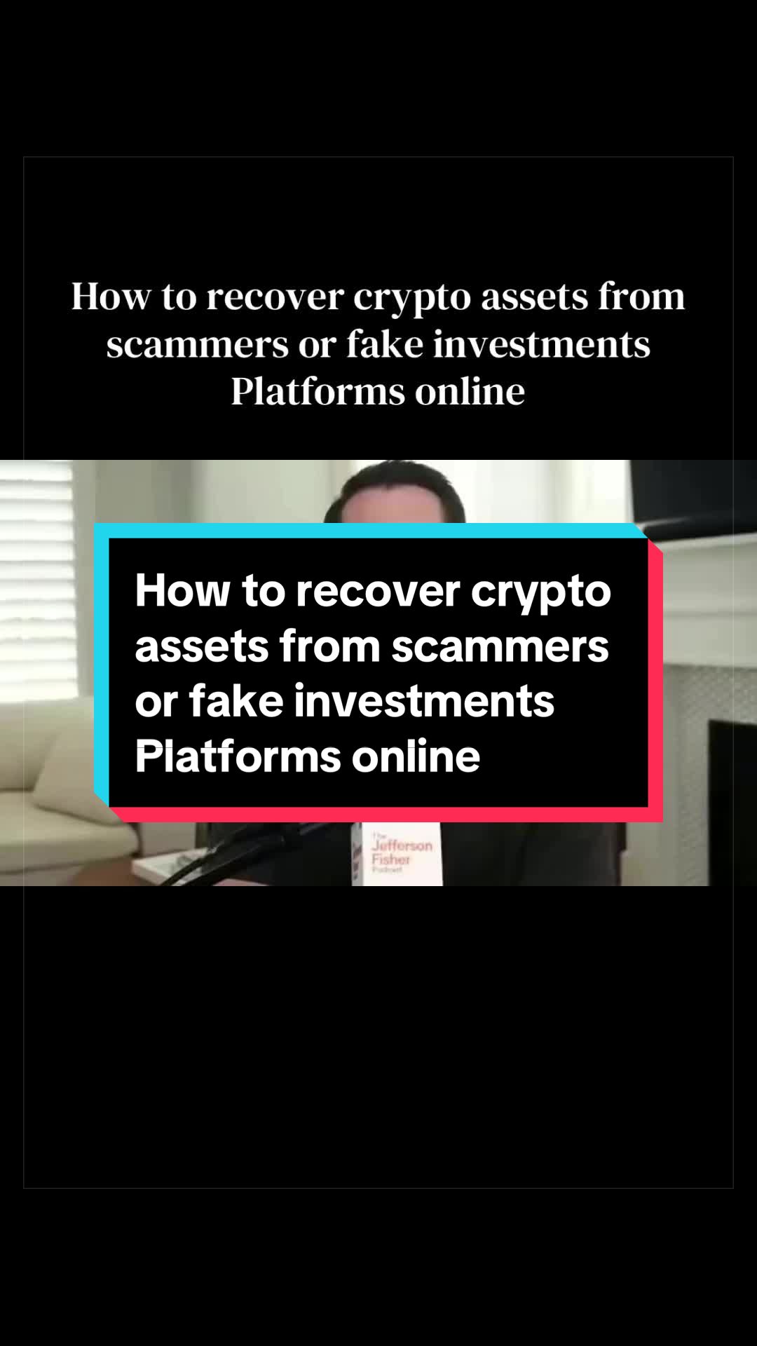 @JasonCyber | +1 614 286 0674