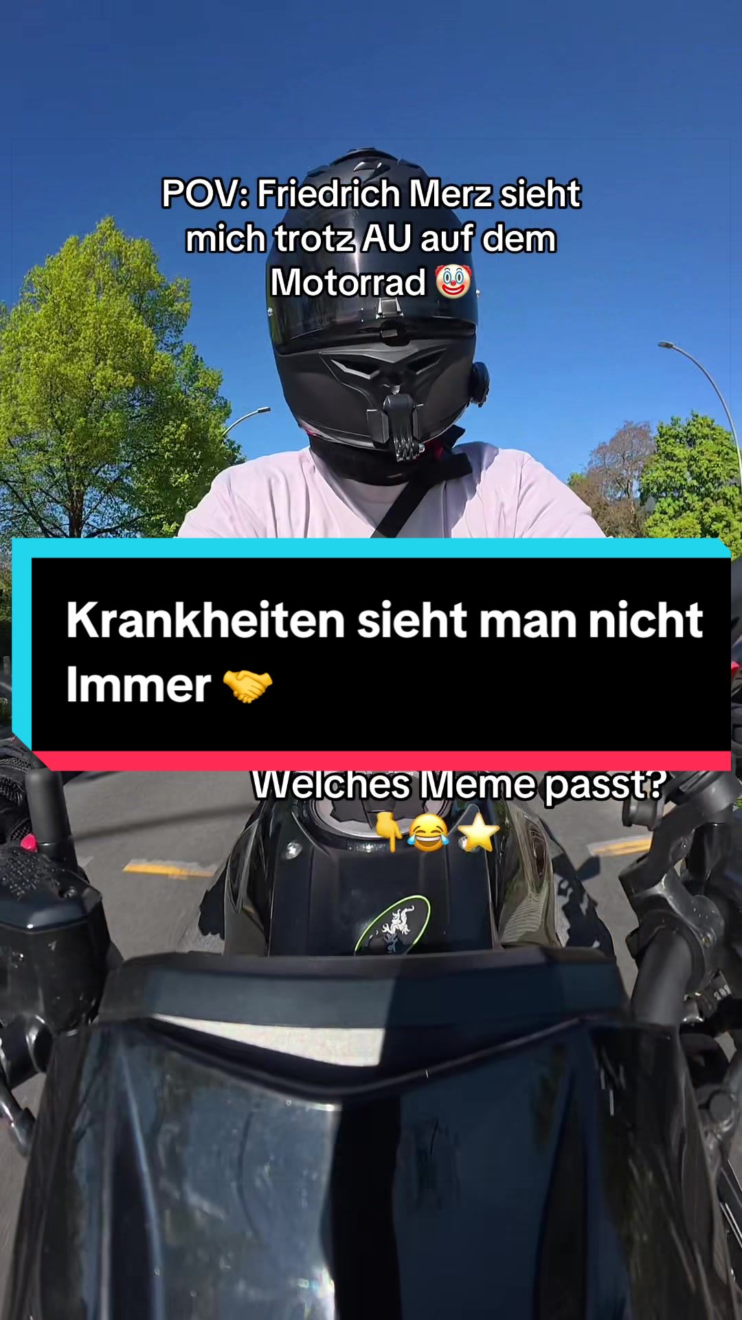 @Mentalmoto🏍️