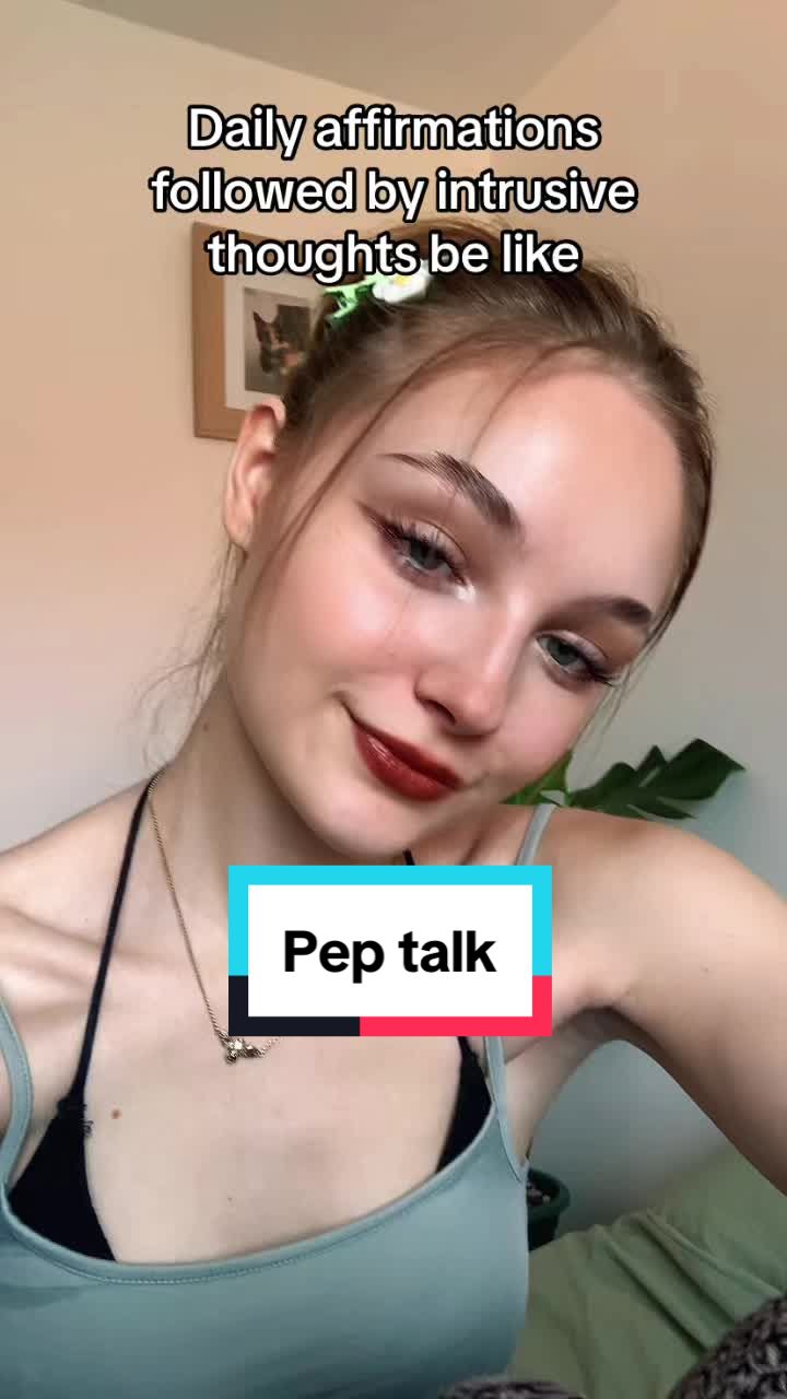 @DisMavvy