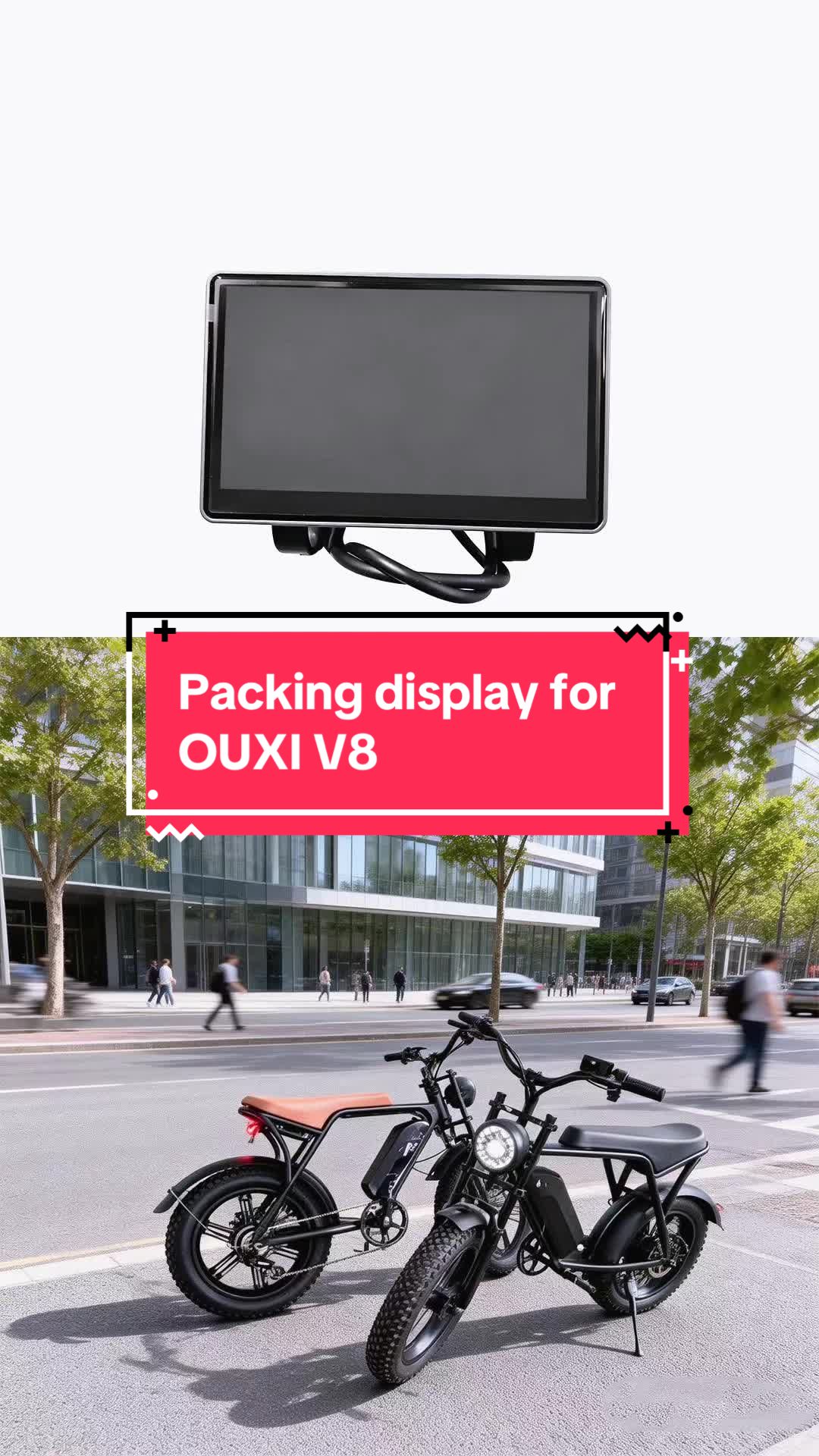 @Partsforescooter