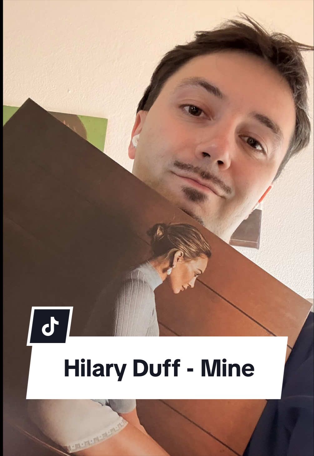@ricardo.on.vinyl