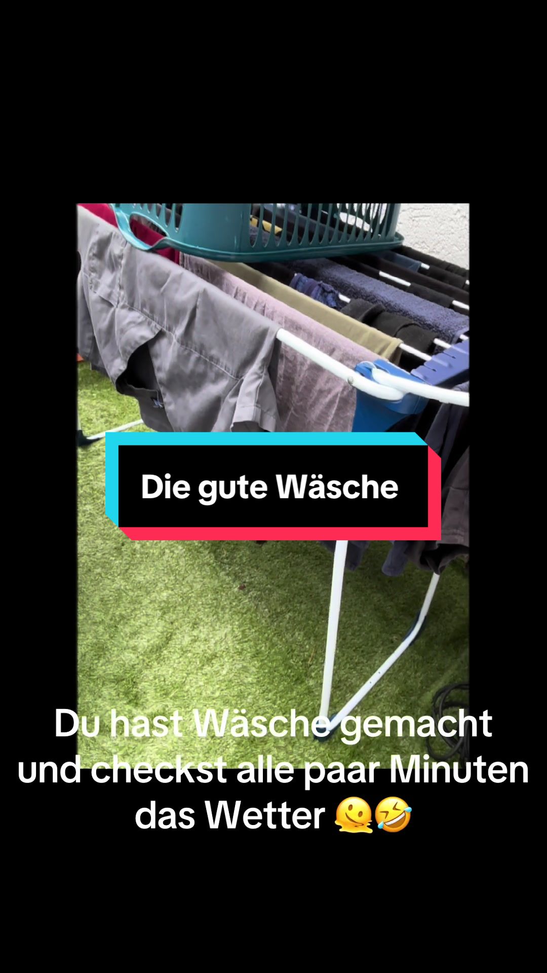 @Anne
