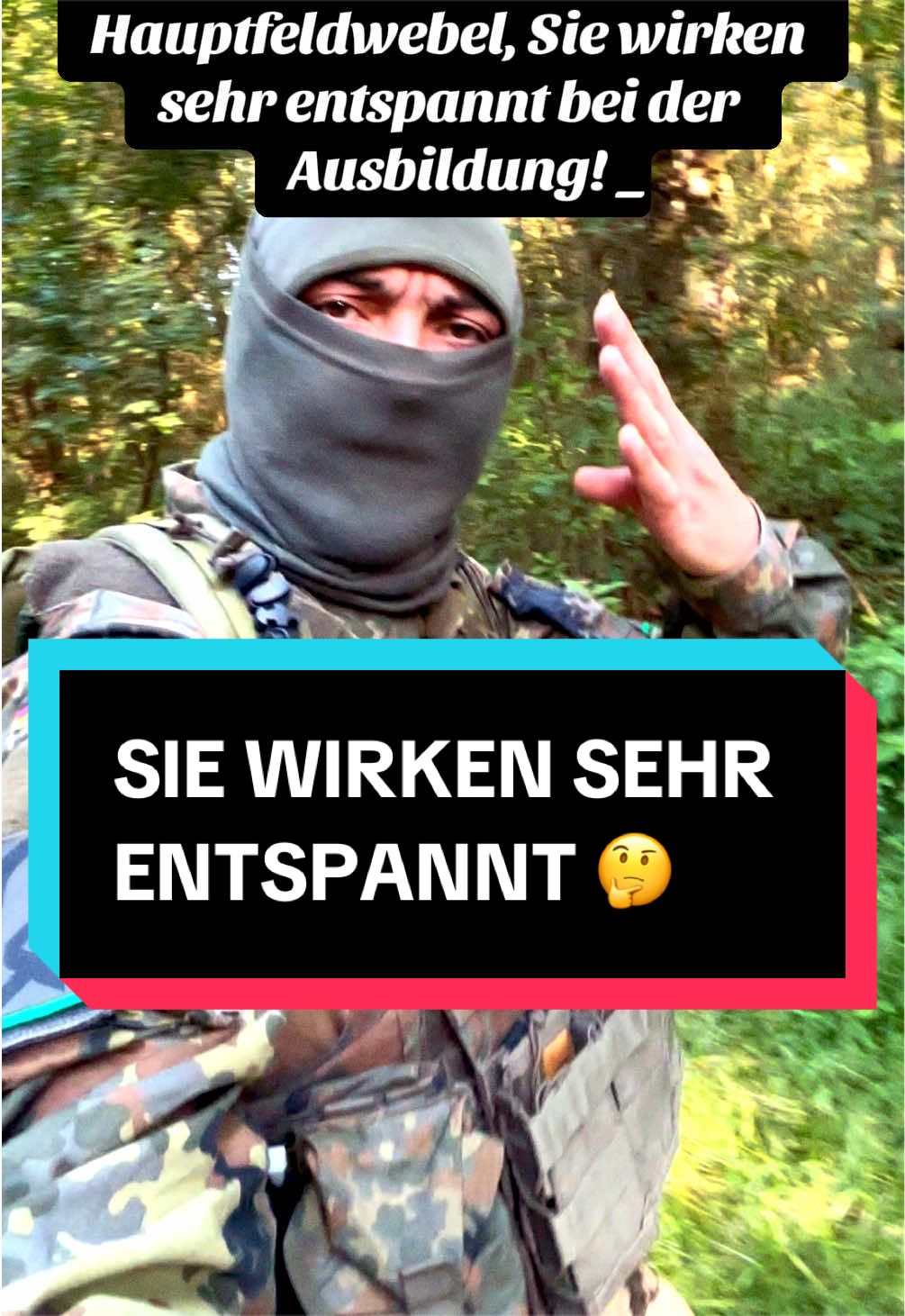 @Tac_OpsX