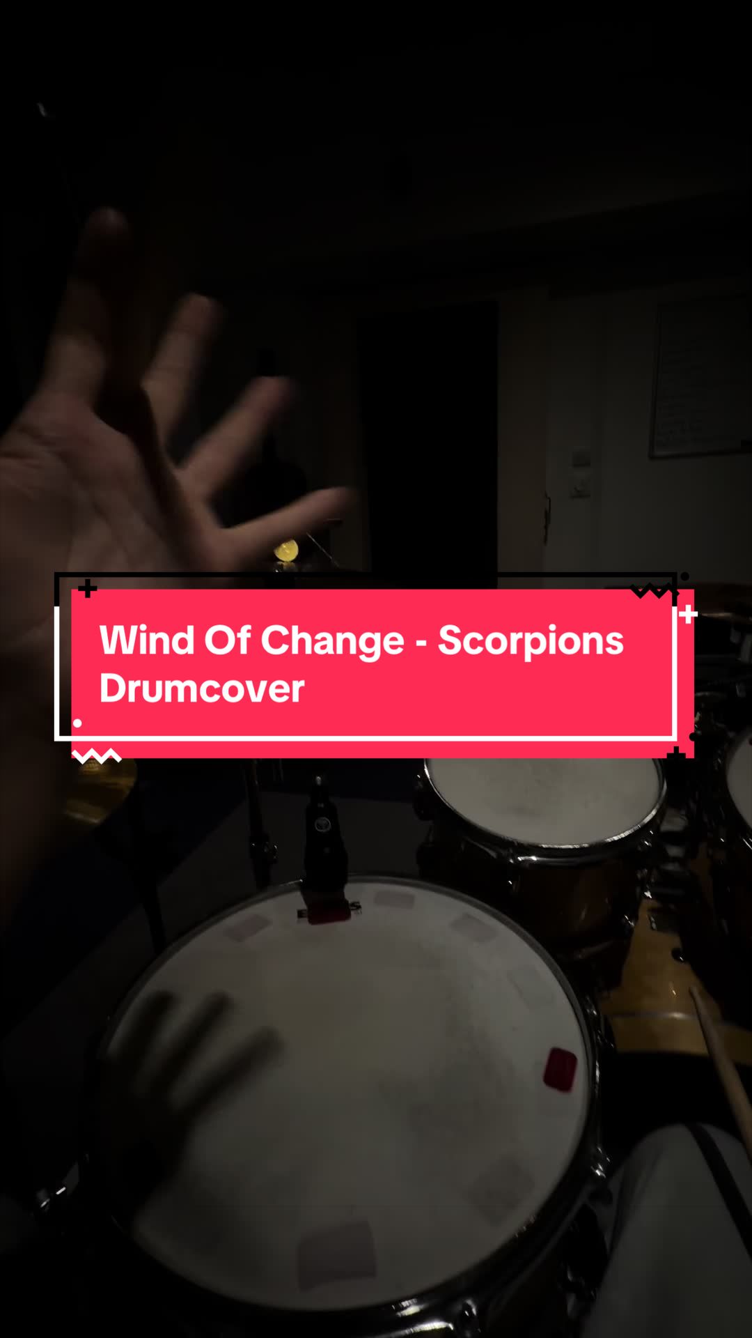 @TM-DRUMS