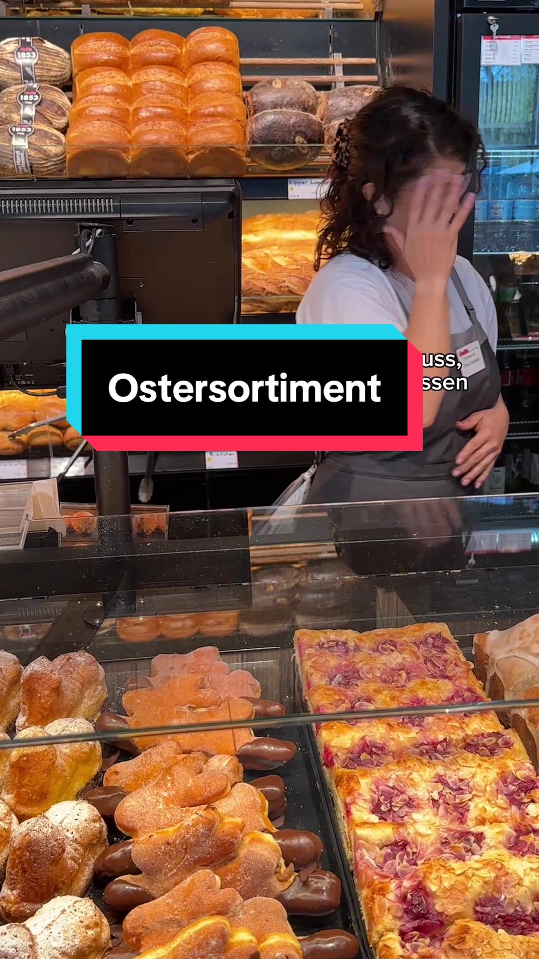 @B&auml;ckerei Schollin