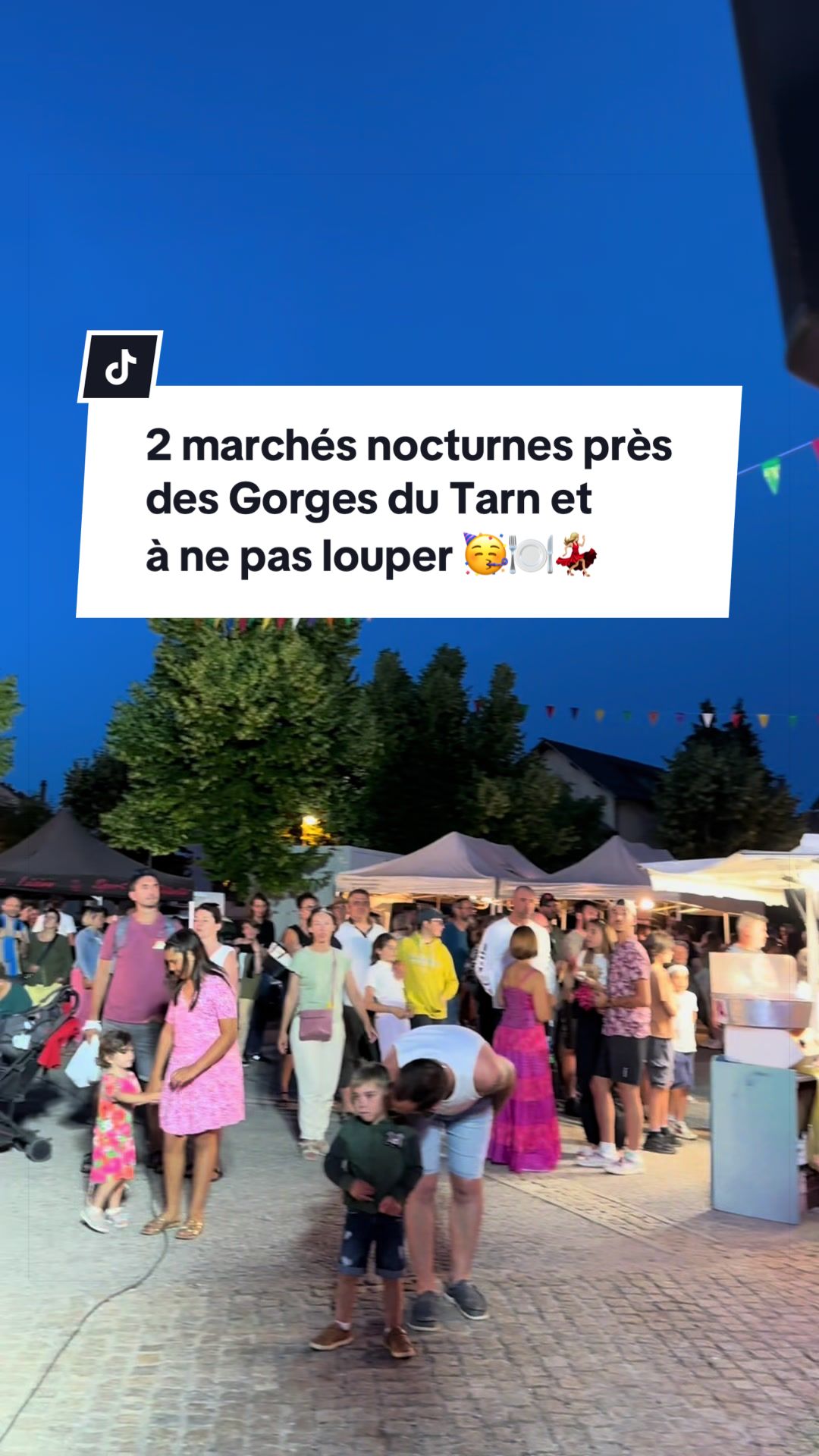 @De l’Aubrac aux Gorges du Tarn