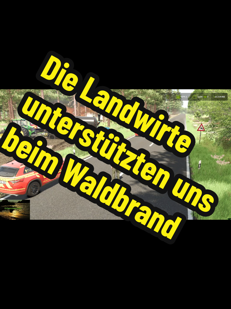@schwarzkittel001