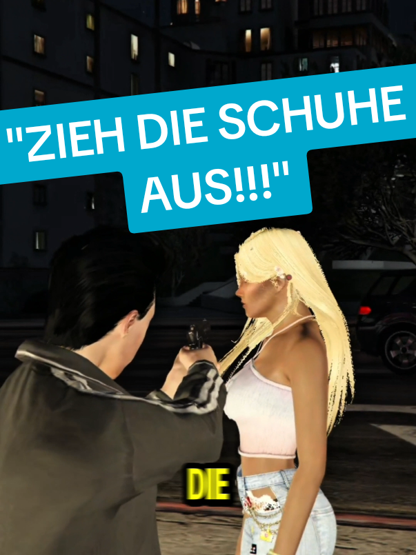@OBERKRONE