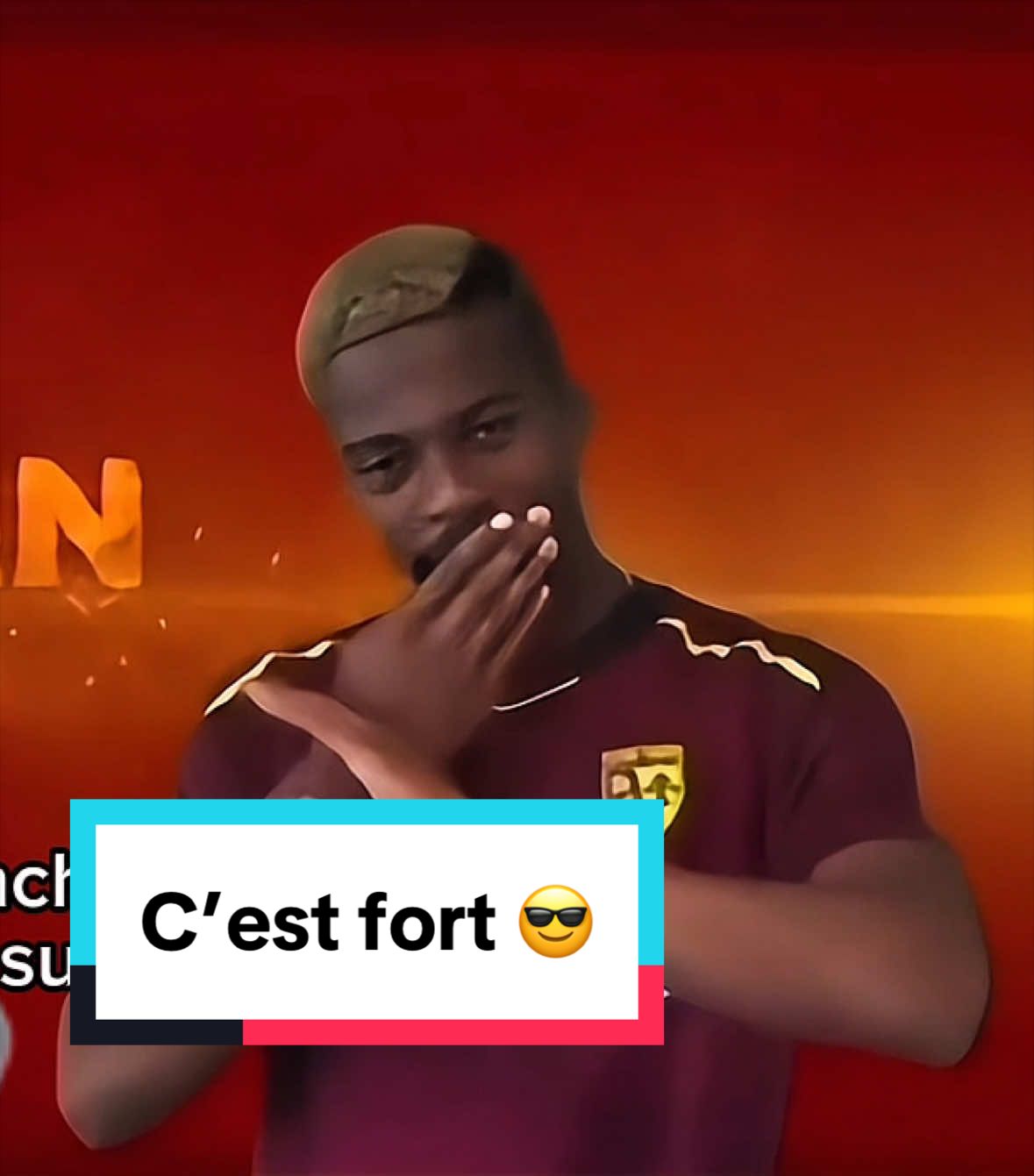 @RCLens