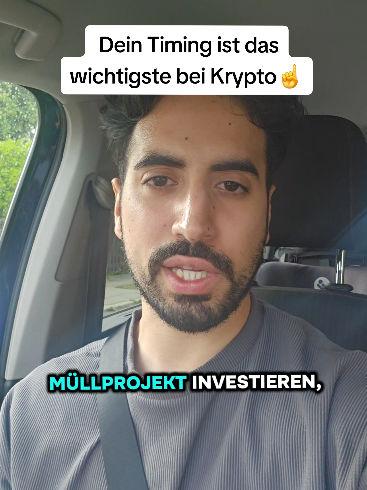 @Crypto Hashira