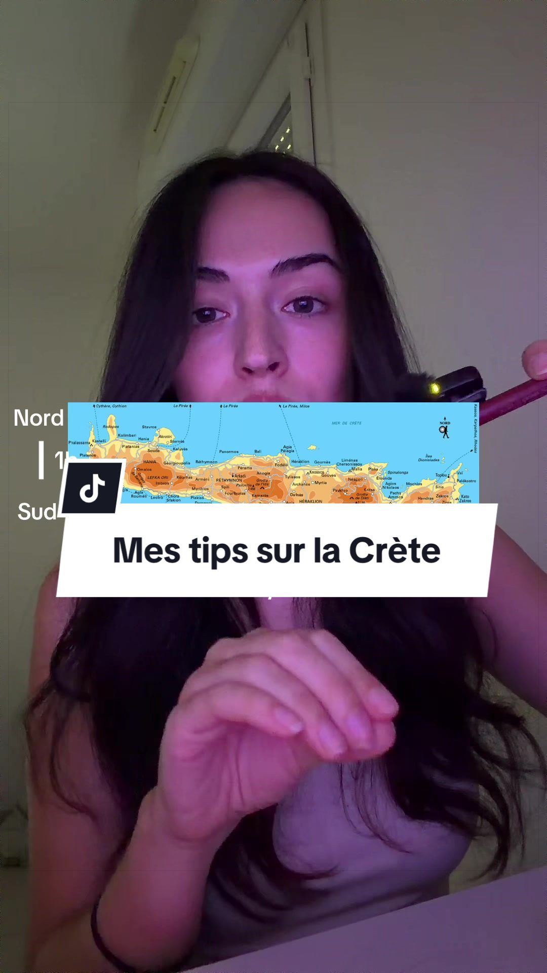 @Cléo | Voyages