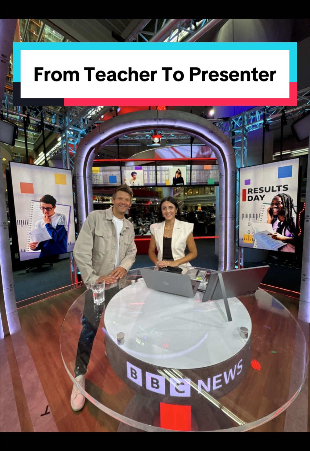 @⭐ Teacher Tommy T ⭐