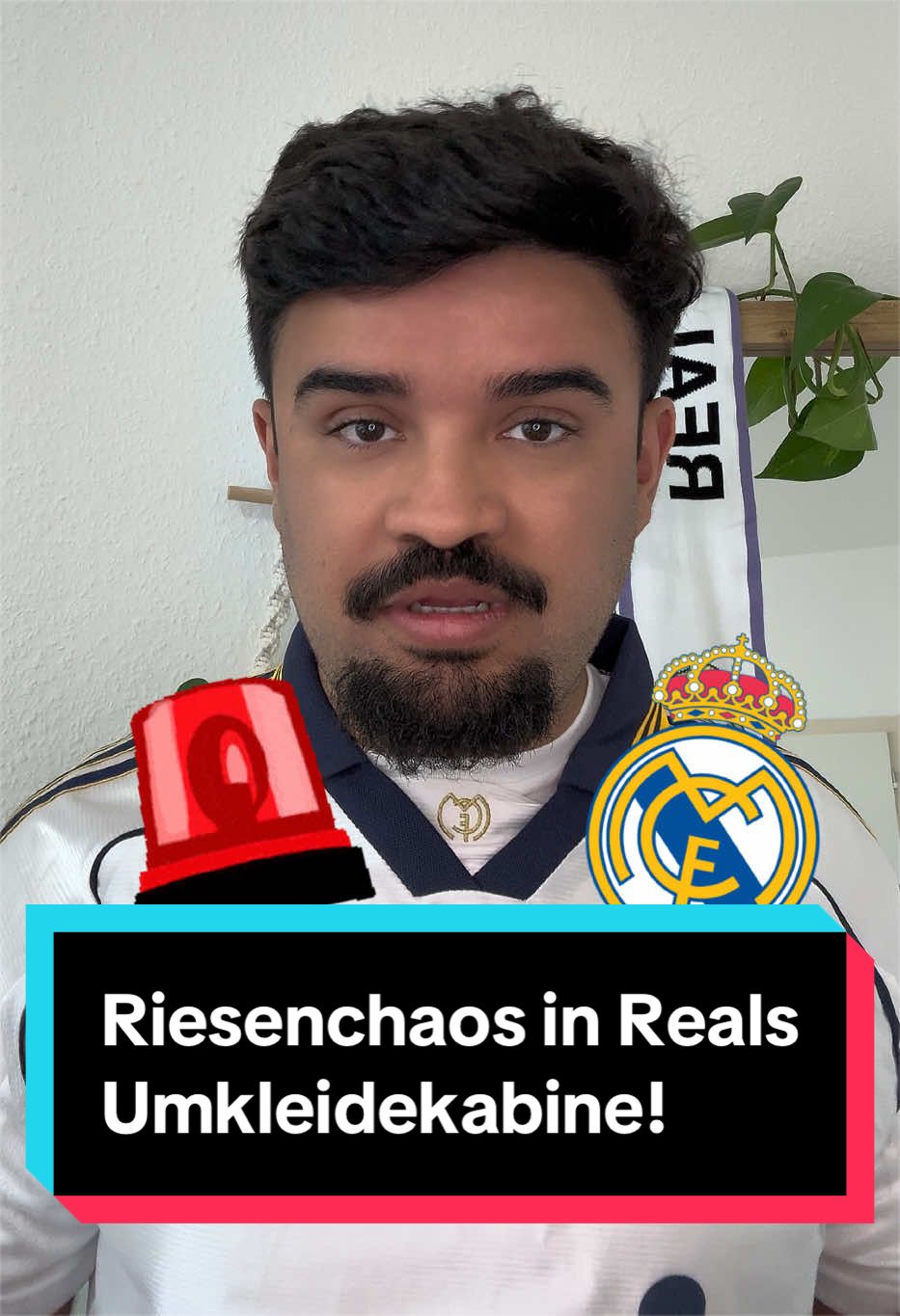 @royalmadrid