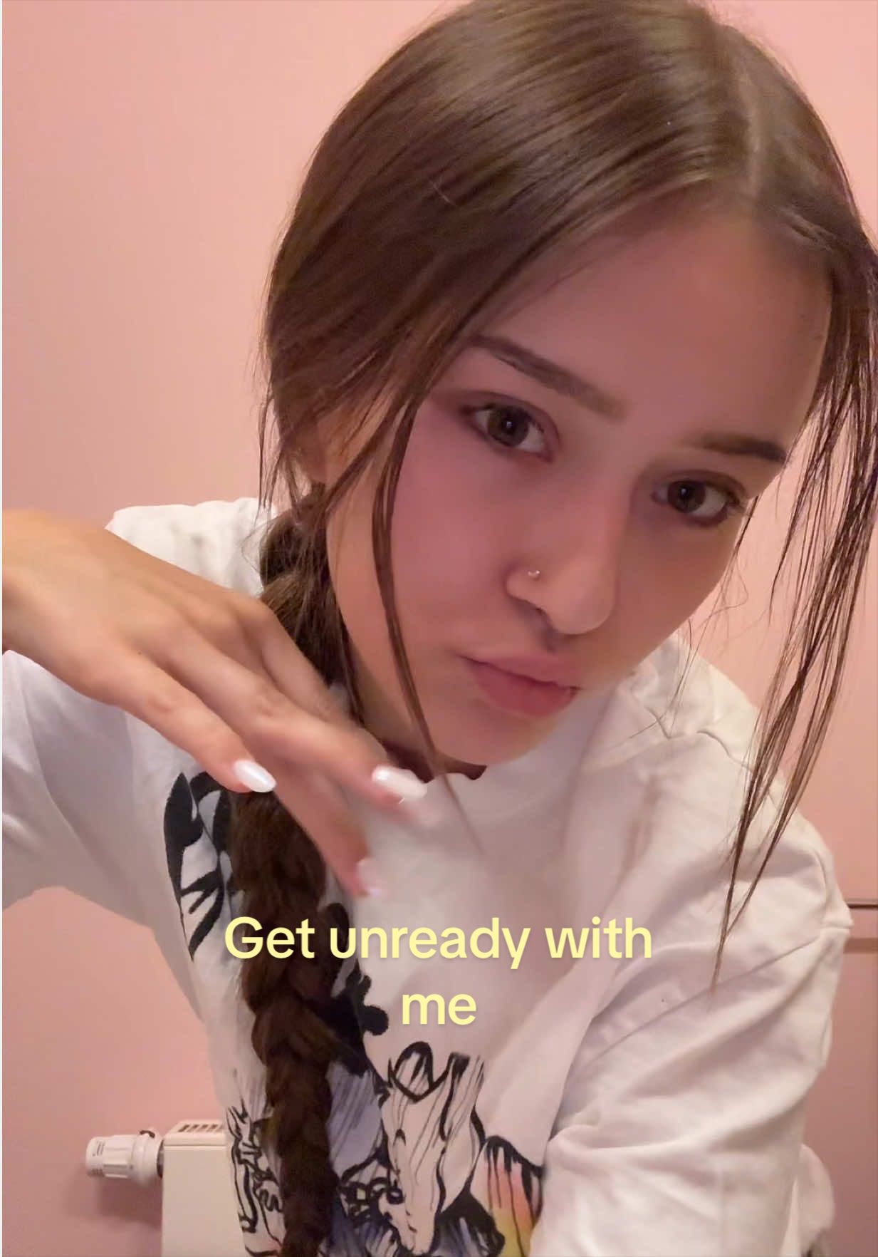 @SUMMER