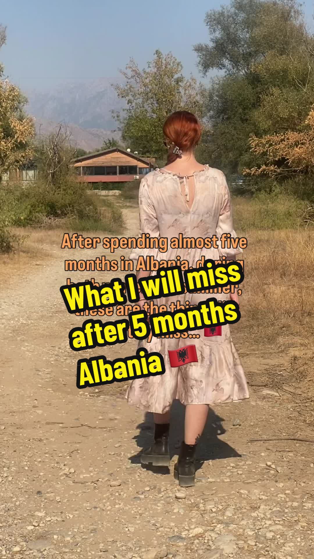 @Katharina Perlbach