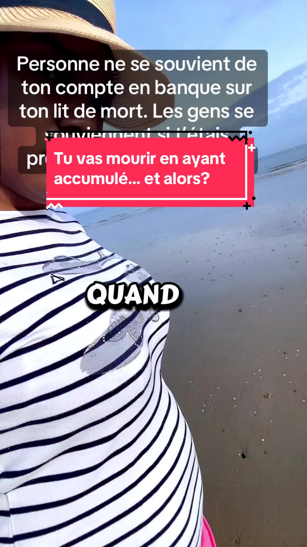 @lady.cosmopolite