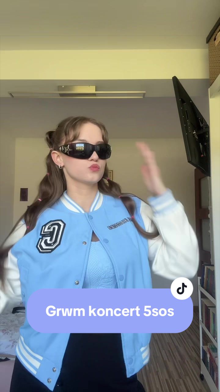 @Julia