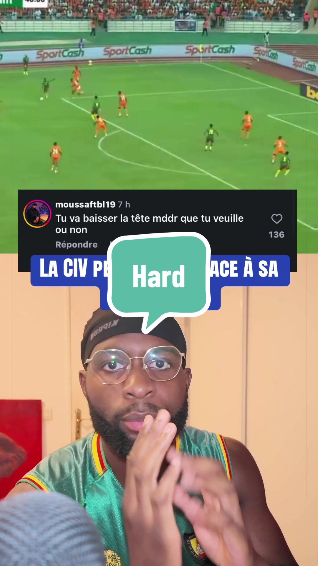 @Sejorinho👨🏾🍳
