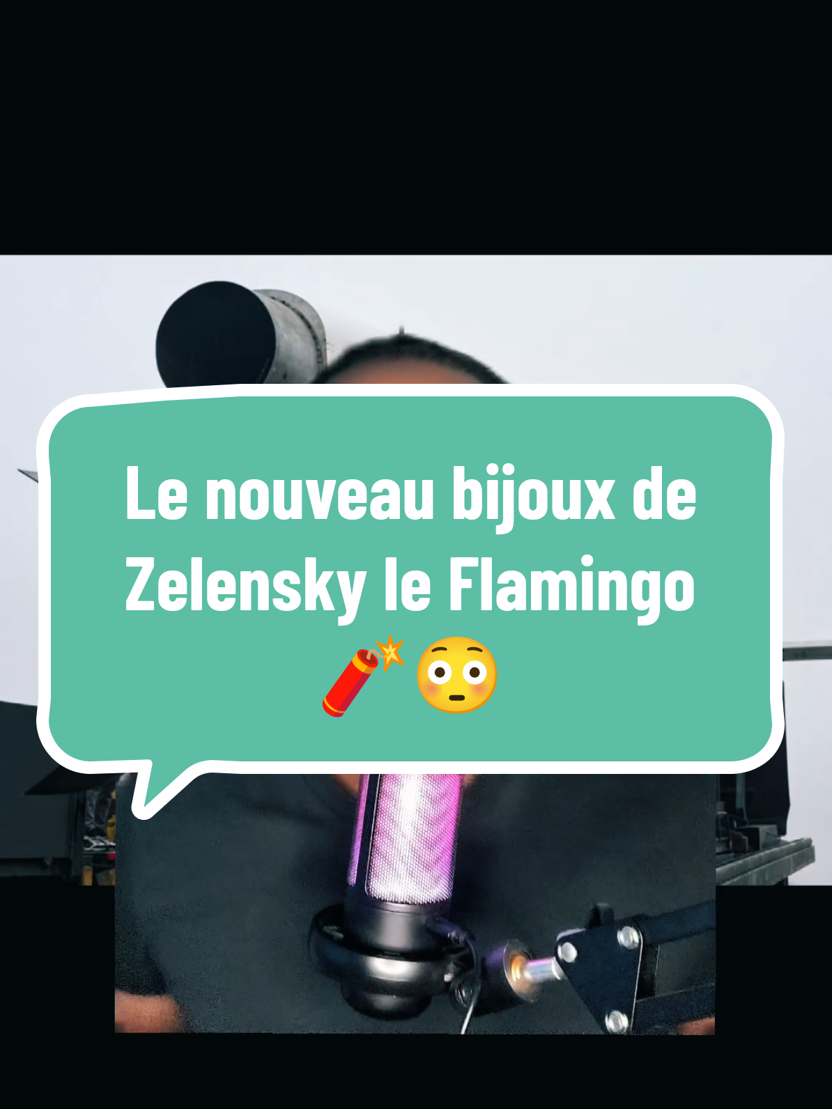 @LE GUIDE ELI ☢️TV🇲🇳🧙♂️