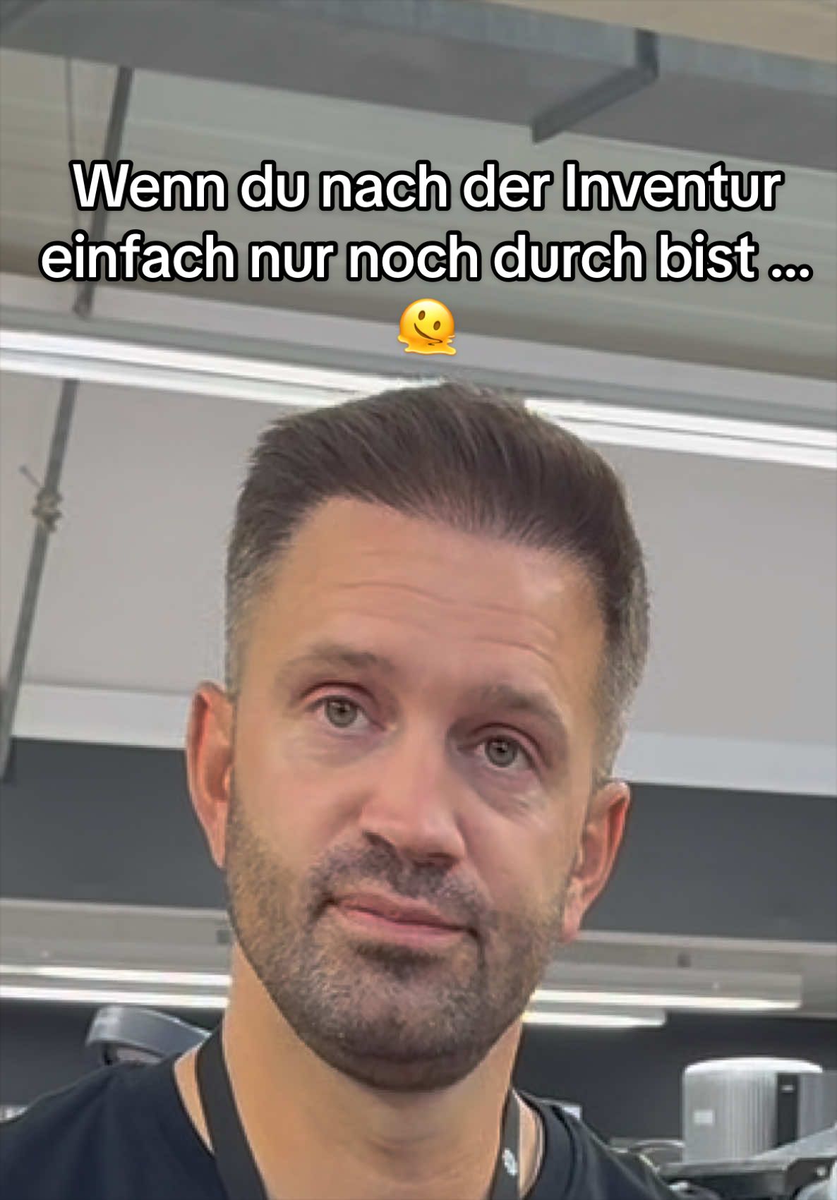 @MediaMarkt Oldenburg