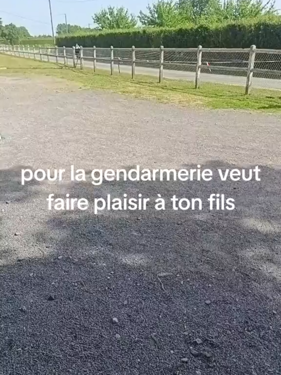 @💙✨l'étincelle ✨💙