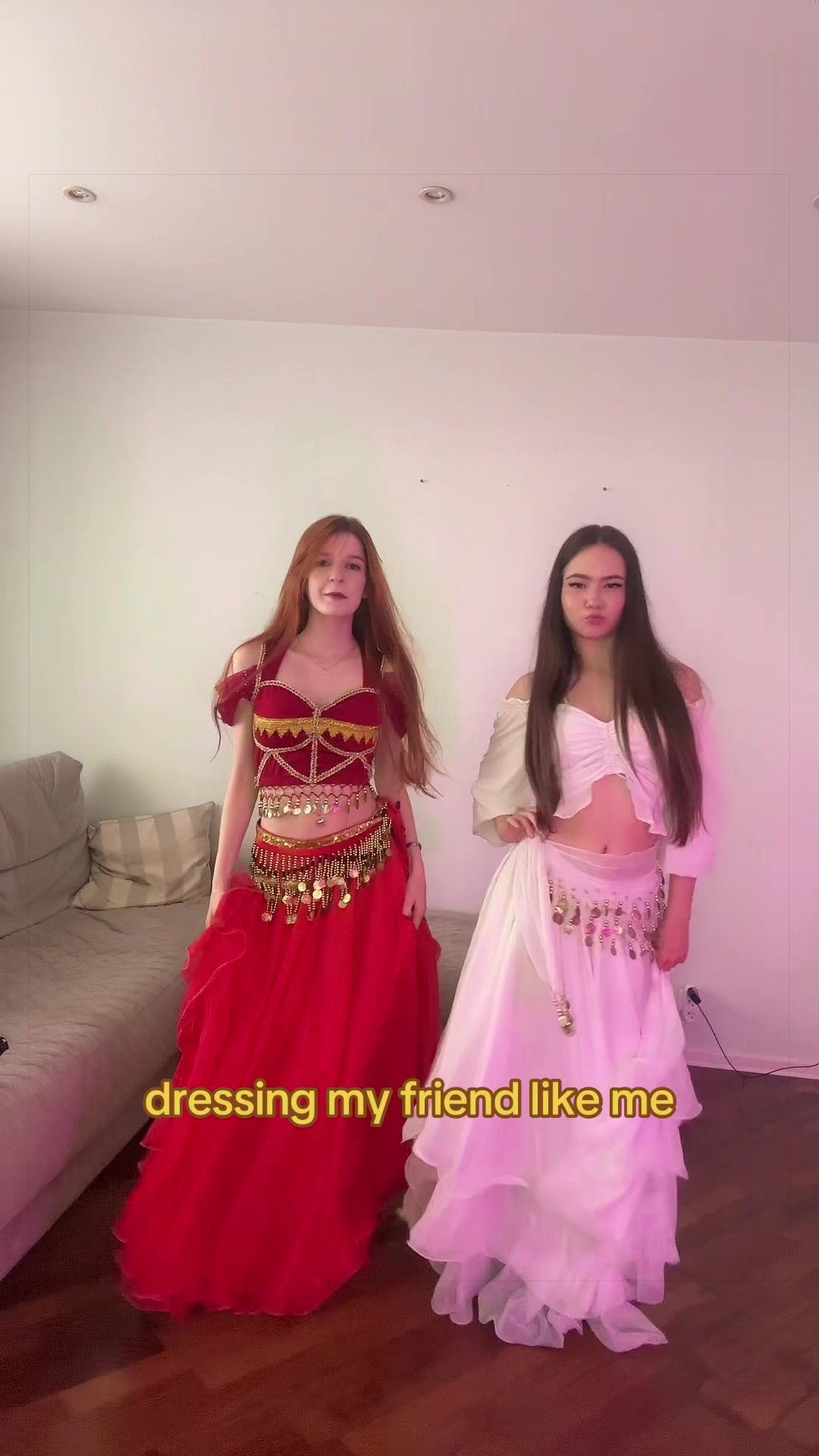 @desertrose