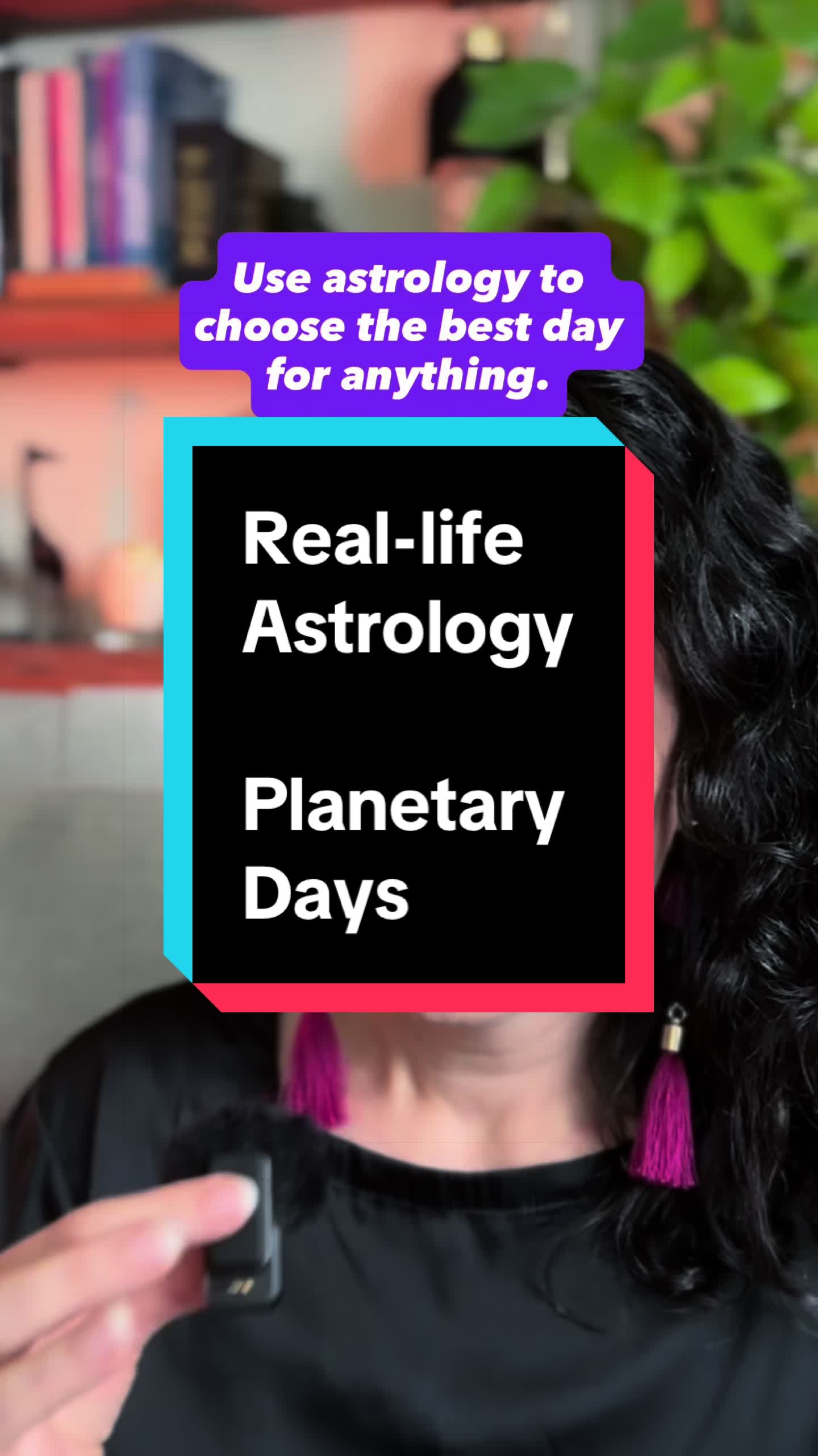 @Solar Flare Astrology