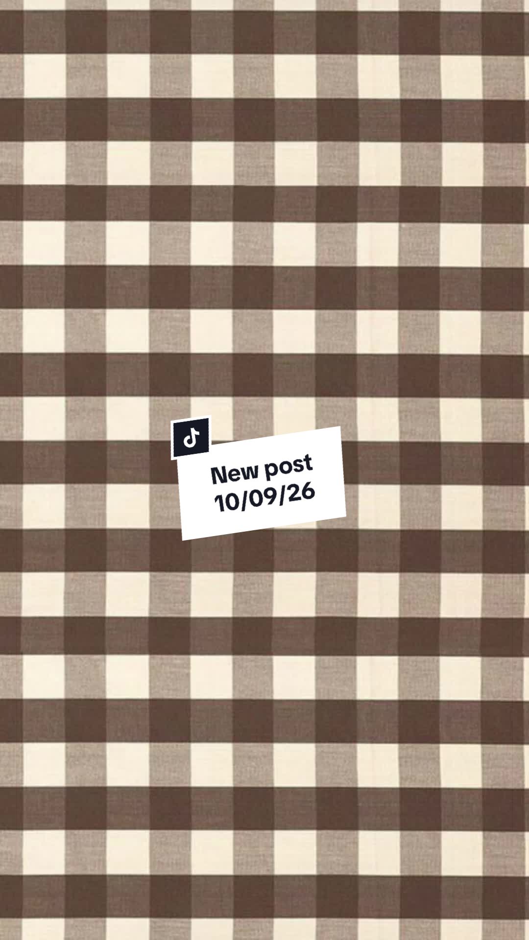 @シ — 𝐍 𝐄 𝐋 𝐀 🌰