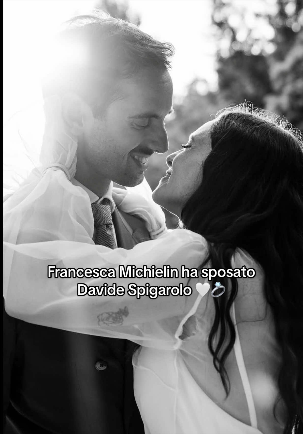 @verissimotv