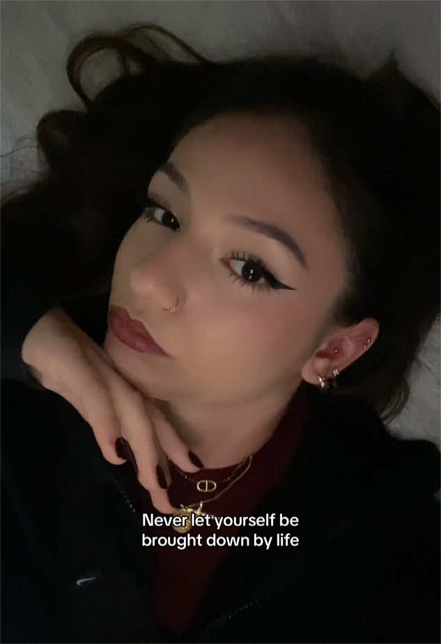 @𝓛𝓲𝓵𝓸𝓾