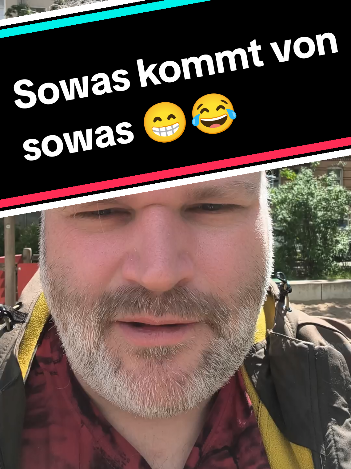 @Gewaltfreie_Kindheit_365