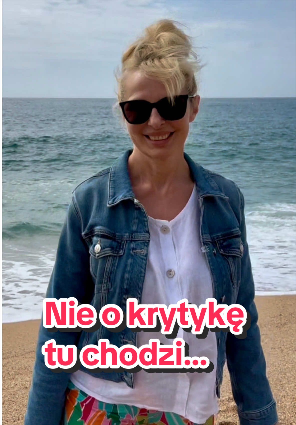 @peseltostanumyslu
