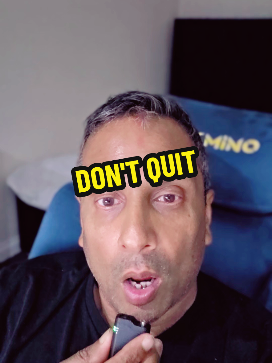 @Sunil Patel